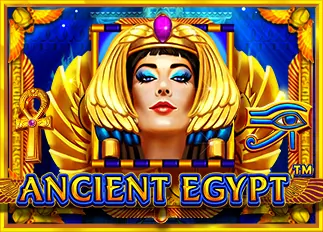 lava191 Ancient Egypt ทดลองเล่นฟรี