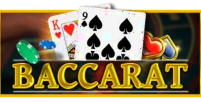 lava191 Baccarat ทดลองเล่นฟรี