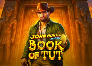 lava191 Book of Tut ทดลองเล่นฟรี