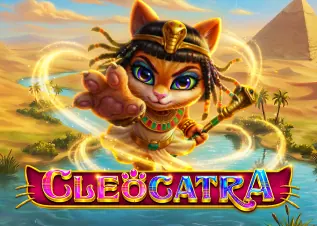 Cleocatra lava191