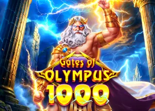 lava191 Gates of Olympus 1000 ทดลองเล่นฟรี