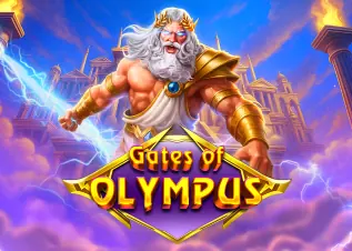 lava191 Gates of Olympus ทดลองเล่นฟรี