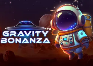 lava191 Gravity Bonanza ทดลองเล่นฟรี