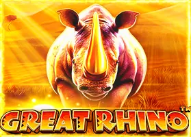lava191 Great Rhino ทดลองเล่นฟรี