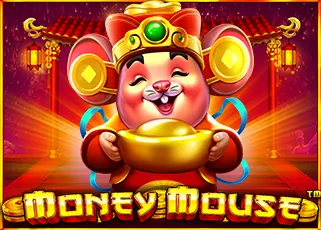 lava191 Money Mouse ทดลองเล่นฟรี
