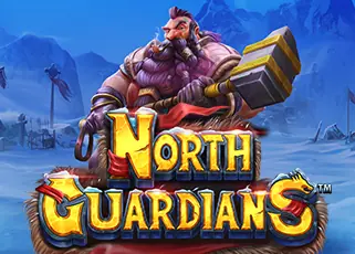 North Guardians lava191