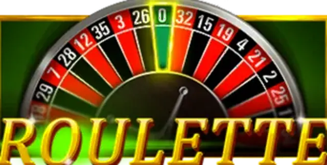 lava191 Roulette ทดลองเล่นฟรี