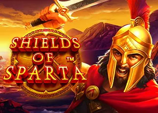 lava191 Shields of Sparta ทดลองเล่นฟรี