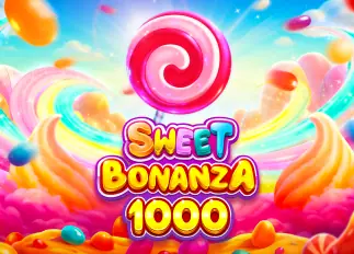 lava191 Sweet Bonanza 1000 ทดลองเล่นฟรี