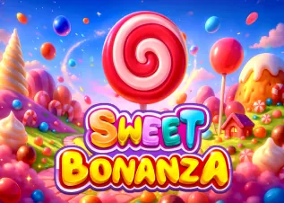 lava191 Sweet Bonanza ทดลองเล่นฟรี