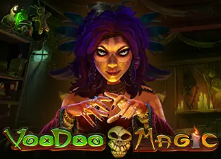 lava191 Voodoo Magic ทดลองเล่นฟรี