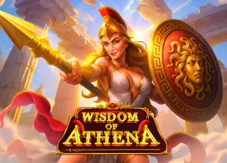 lava191 Wisdom of Athena ทดลองเล่นฟรี